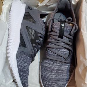 Women's Reebok Sneakers